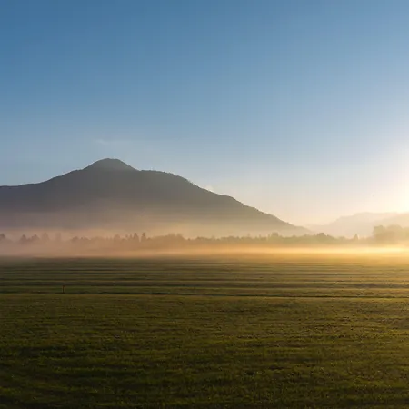 Resort Tauern & Therme 4*