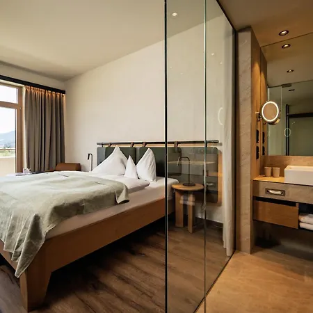 Resort Tauern & Therme