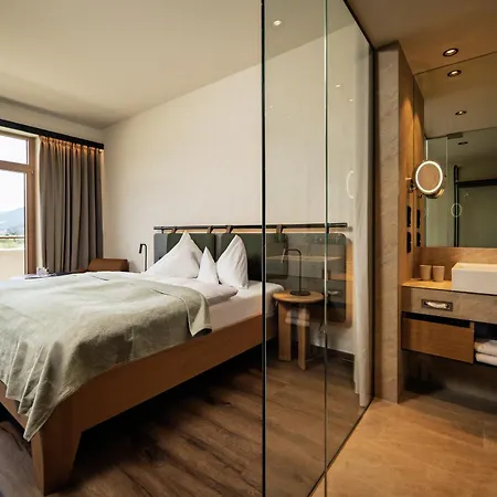Tauern & Therme