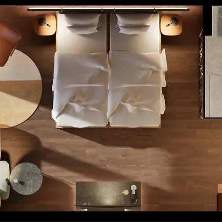 Tauern & Therme 4* Kaprun
