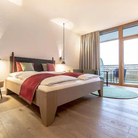 Tauern & Therme Resort Kaprun