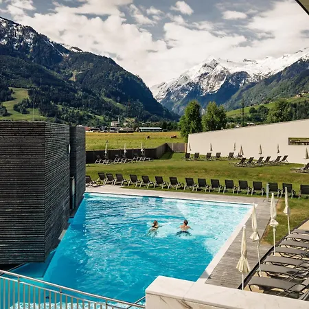 Tauern & Therme Resort Kaprun
