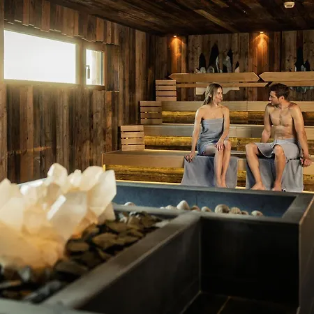 Tauern & Therme Kaprun