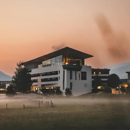Tauern & Therme 4* Kaprun