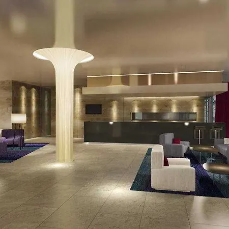 Tauern & Therme Resort 4*
