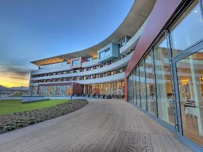 Tauern & Therme Kaprun