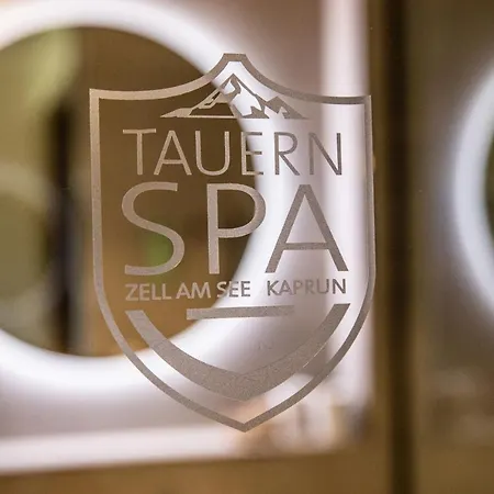 Resort Tauern & Therme 4*