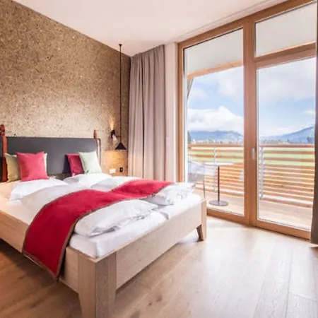 Tauern & Therme Kaprun