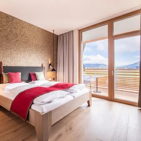 Tauern & Therme Kaprun