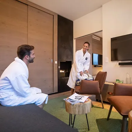 Resort Tauern & Therme 4*