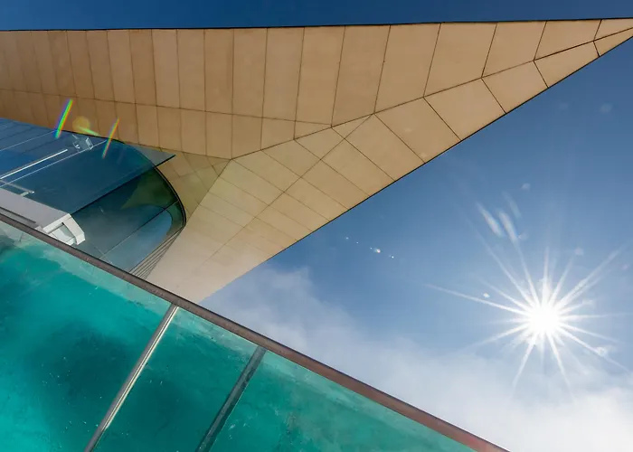 Tauern & Therme Kaprun