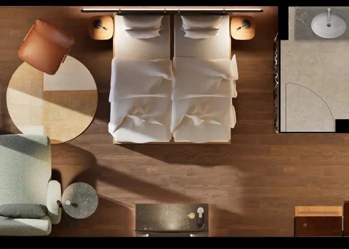 Tauern & Therme 4* Kaprun